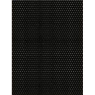 Papel contracolado 25x35 linha romântica