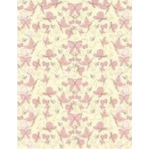 Papel contracolado 23x30 linha Baby