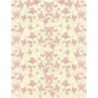 Papel contracolado 23x30 linha Baby