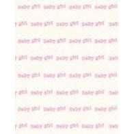 Papel contracolado 23x30 linha Baby