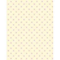 Papel contracolado 23x30 linha Baby