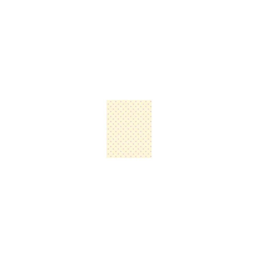 Papel contracolado 23x30 linha Baby