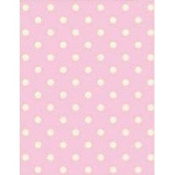Papel contracolado 23x30 linha Baby