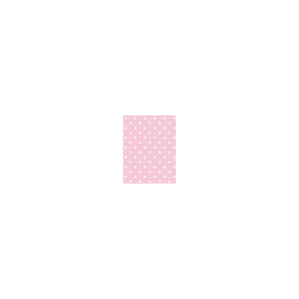 Papel contracolado 23x30 linha Baby