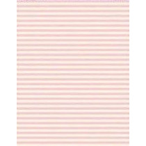 Papel contracolado 23x30 linha Baby