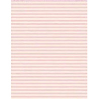 Papel contracolado 23x30 linha Baby
