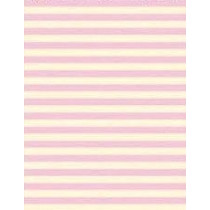 Papel contracolado 23x30 linha Baby