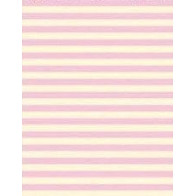 Papel contracolado 23x30 linha Baby