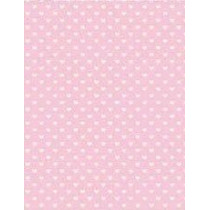 Papel contracolado 23x30 linha Baby