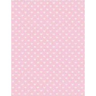 Papel contracolado 23x30 linha Baby