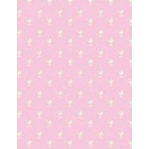 Papel contracolado 23x30 linha Baby