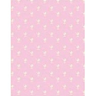 Papel contracolado 23x30 linha Baby