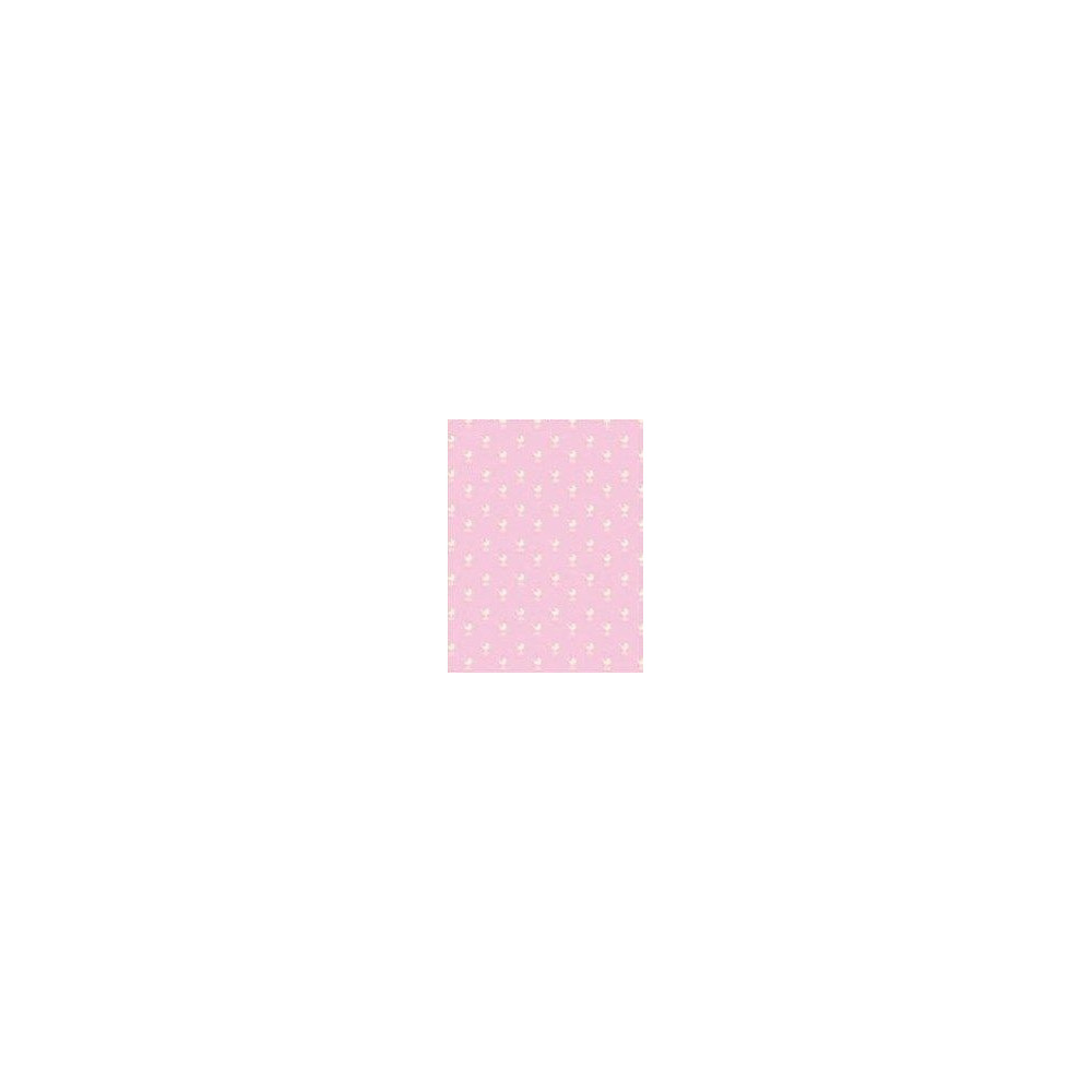 Papel contracolado 23x30 linha Baby
