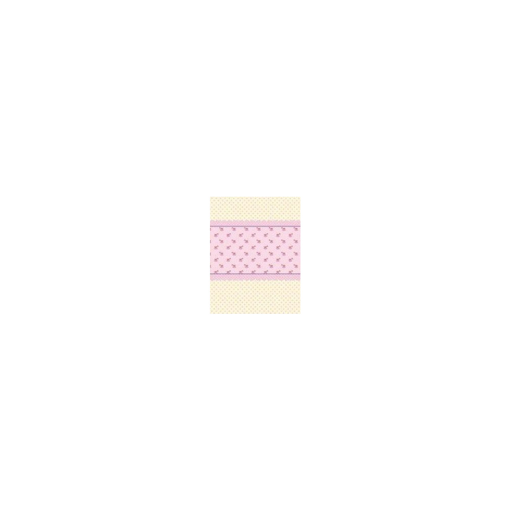 Papel contracolado 23x30 linha Baby