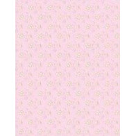 Papel contracolado 23x30 linha Baby