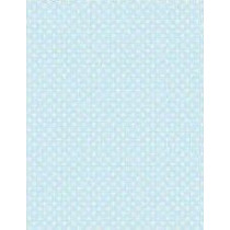 Papel contracolado 23x30 linha Baby