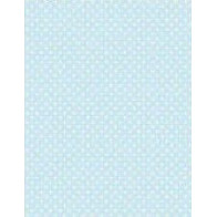 Papel contracolado 23x30 linha Baby
