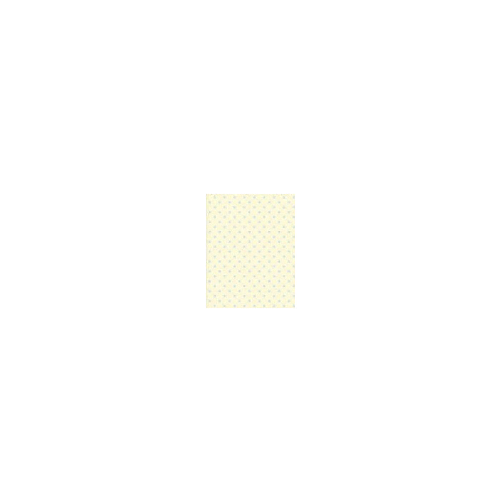 Papel contracolado 23x30 linha Baby