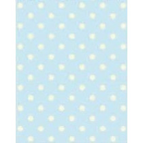 Papel contracolado 23x30 linha Baby
