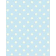 Papel contracolado 23x30 linha Baby