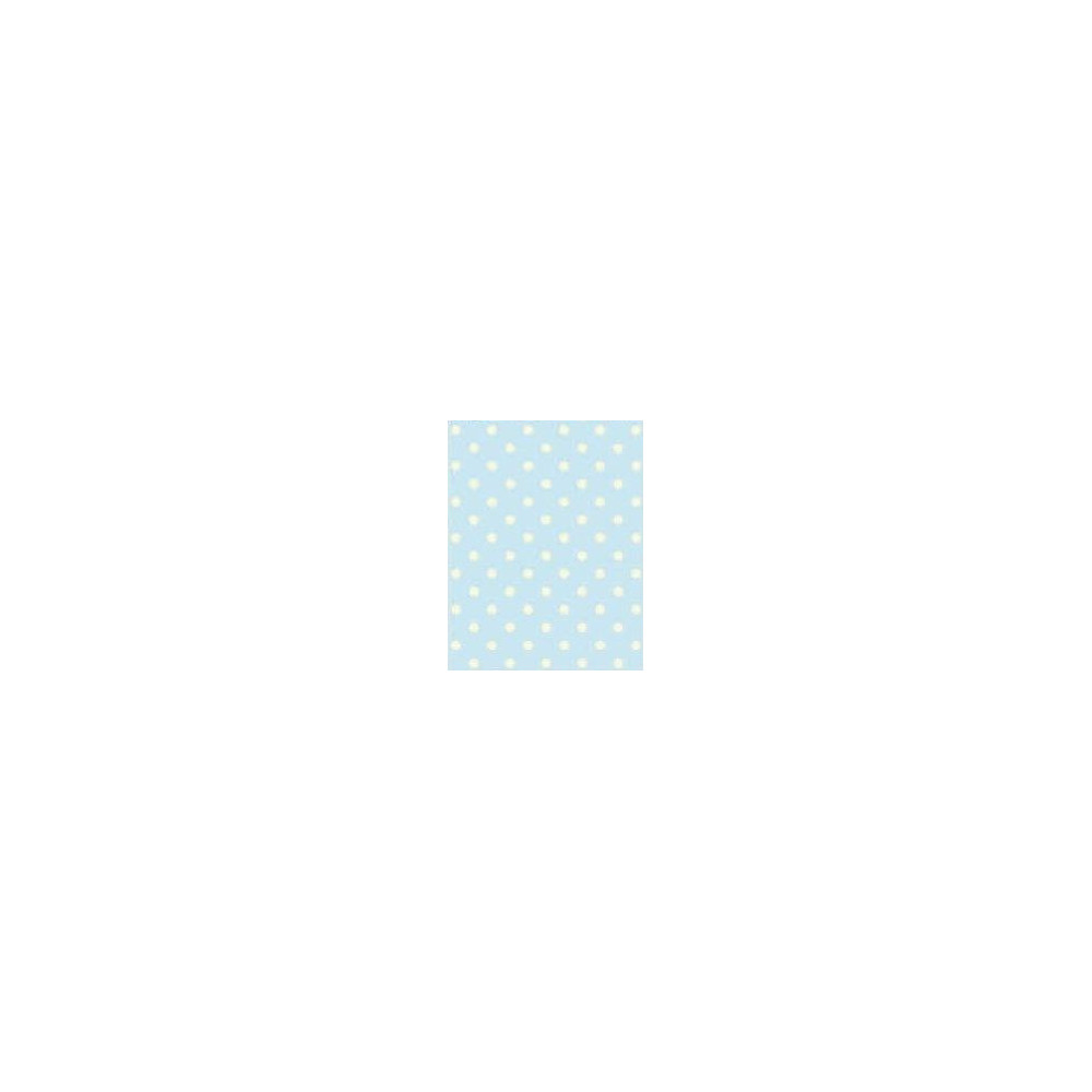 Papel contracolado 23x30 linha Baby