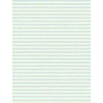 Papel contracolado 23x30 linha Baby