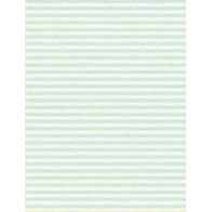 Papel contracolado 23x30 linha Baby