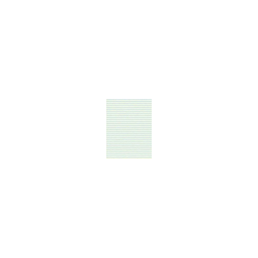 Papel contracolado 23x30 linha Baby