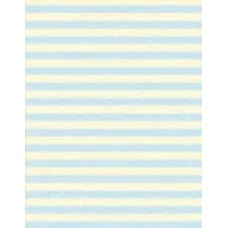 Papel contracolado 23x30 linha Baby