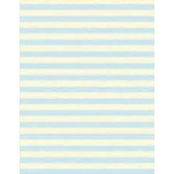 Papel contracolado 23x30 linha Baby