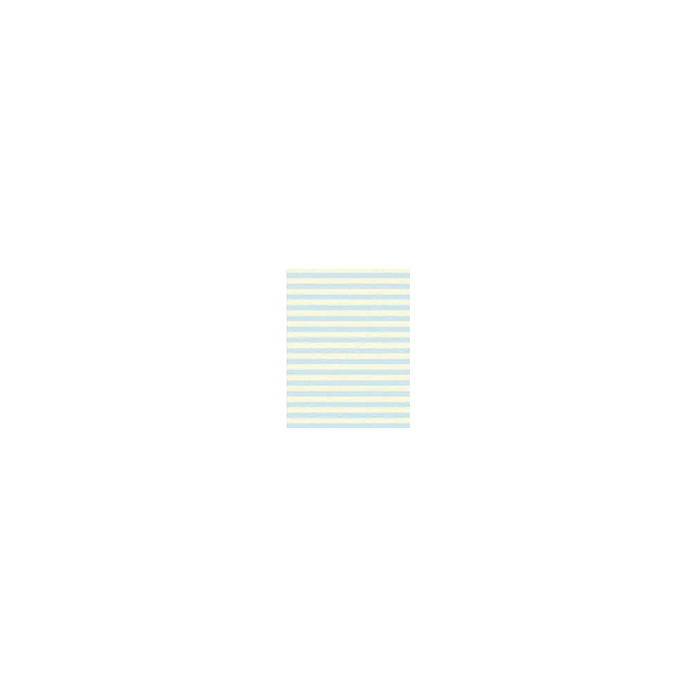 Papel contracolado 23x30 linha Baby
