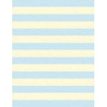 Papel contracolado 23x30 linha Baby