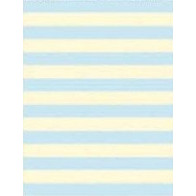 Papel contracolado 23x30 linha Baby