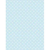 Papel contracolado 23x30 linha Baby