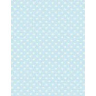 Papel contracolado 23x30 linha Baby