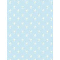 Papel contracolado 23x30 linha Baby