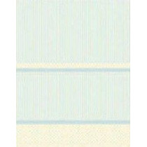Papel contracolado 23x30 linha Baby