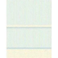 Papel contracolado 23x30 linha Baby
