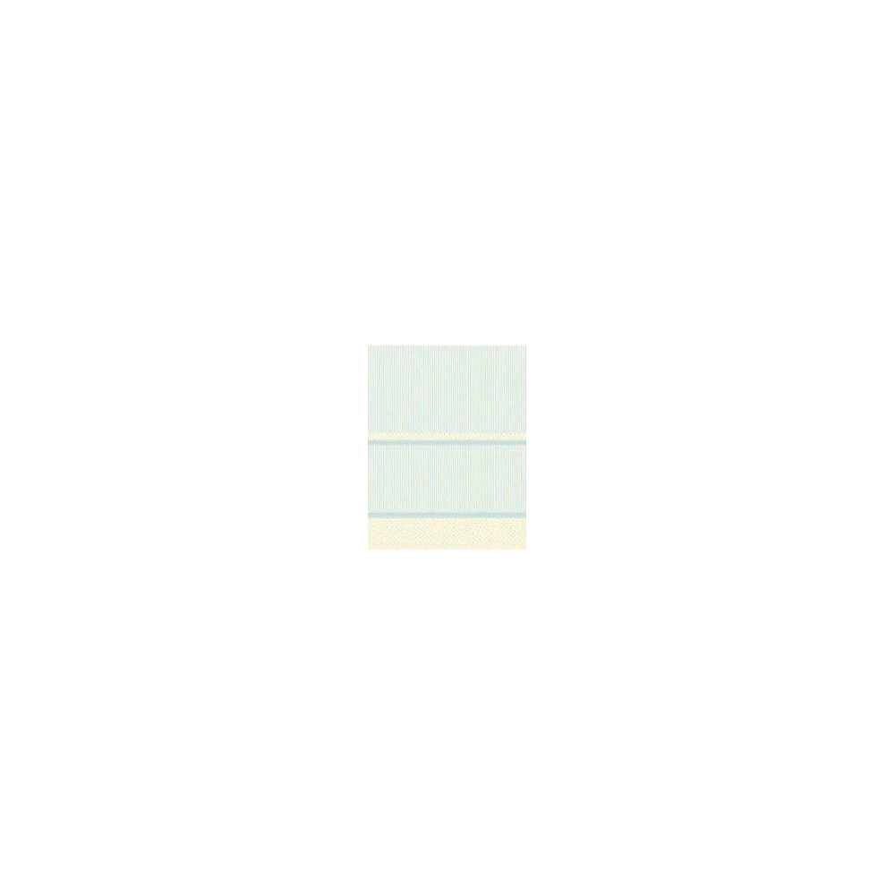 Papel contracolado 23x30 linha Baby