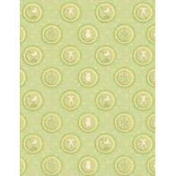 Papel contracolado 23x30 linha Baby