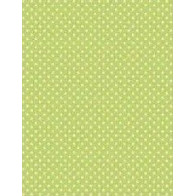 Papel contracolado 23x30 linha Baby