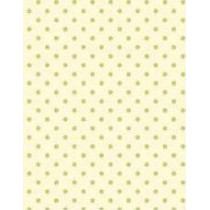 Papel contracolado 23x30 linha Baby