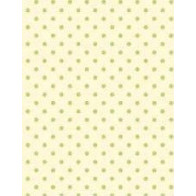 Papel contracolado 23x30 linha Baby