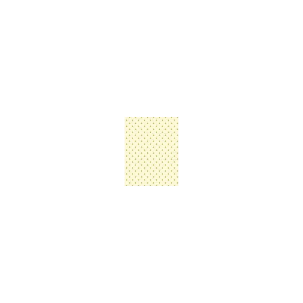 Papel contracolado 23x30 linha Baby