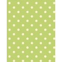 Papel contracolado 23x30 linha Baby