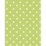 Papel contracolado 23x30 linha Baby
