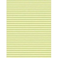 Papel contracolado 23x30 linha Baby