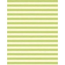 Papel contracolado 23x30 linha Baby