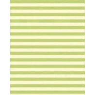 Papel contracolado 23x30 linha Baby