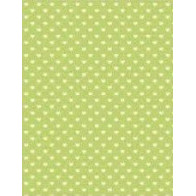 Papel contracolado 23x30 linha Baby